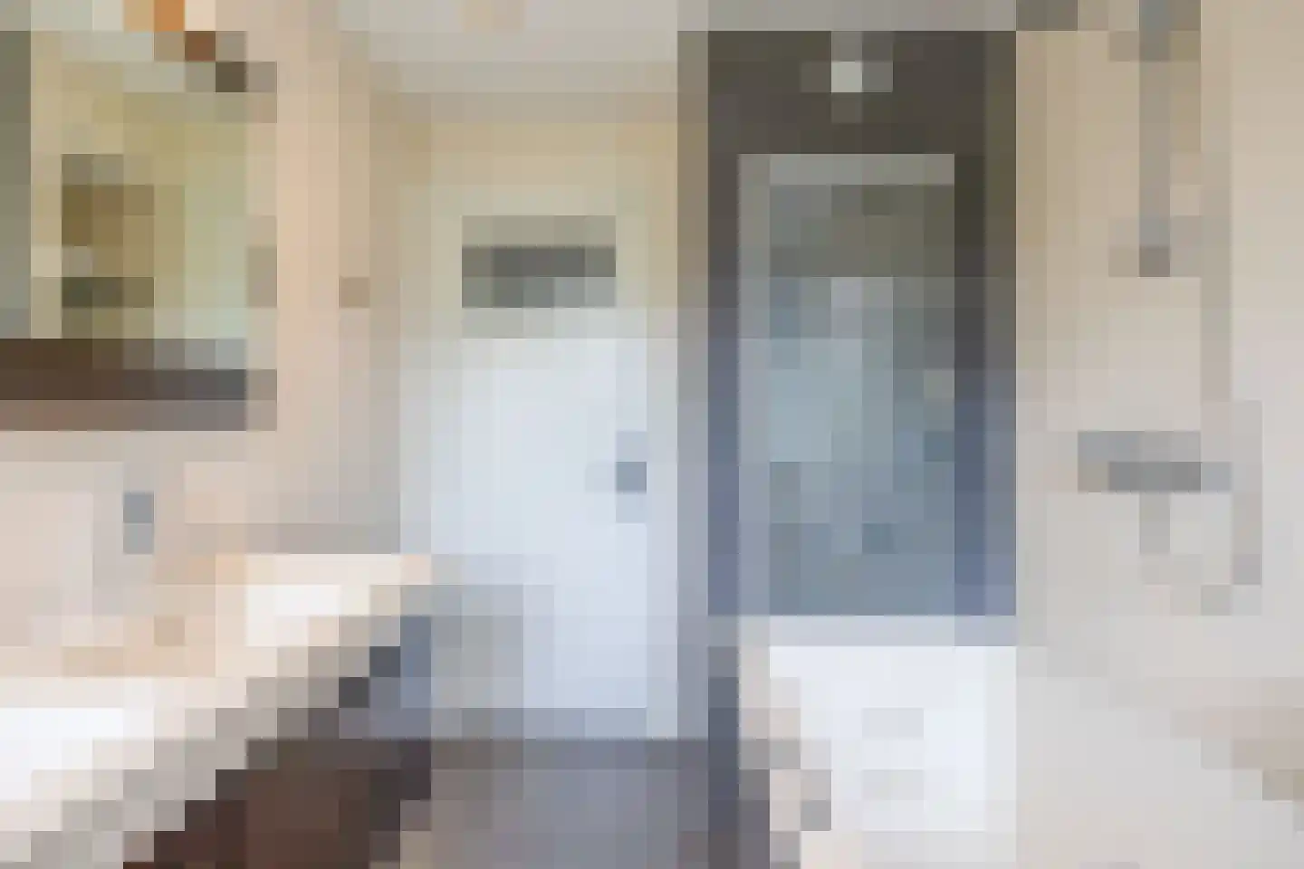 Studentenlaan 28 Groningen thumbnail 22