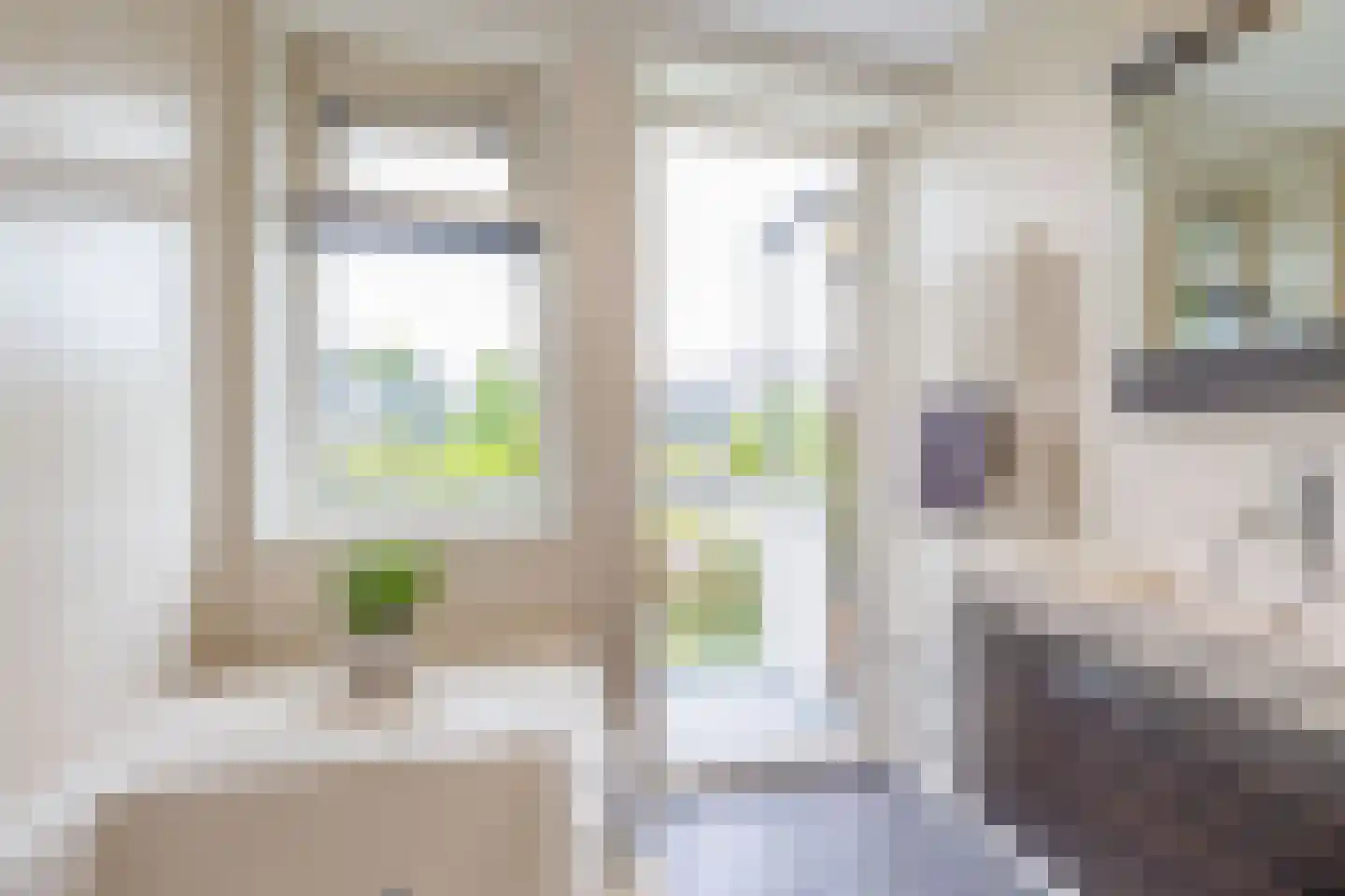 Studentenlaan 28 Groningen thumbnail 23