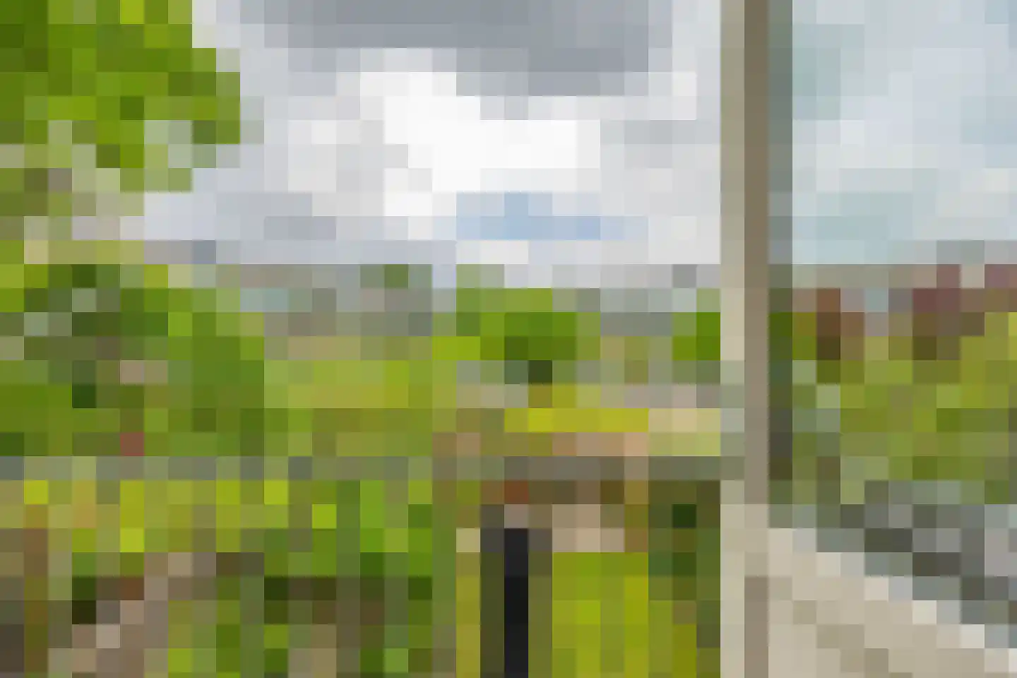 Studentenlaan 28 Groningen thumbnail 24