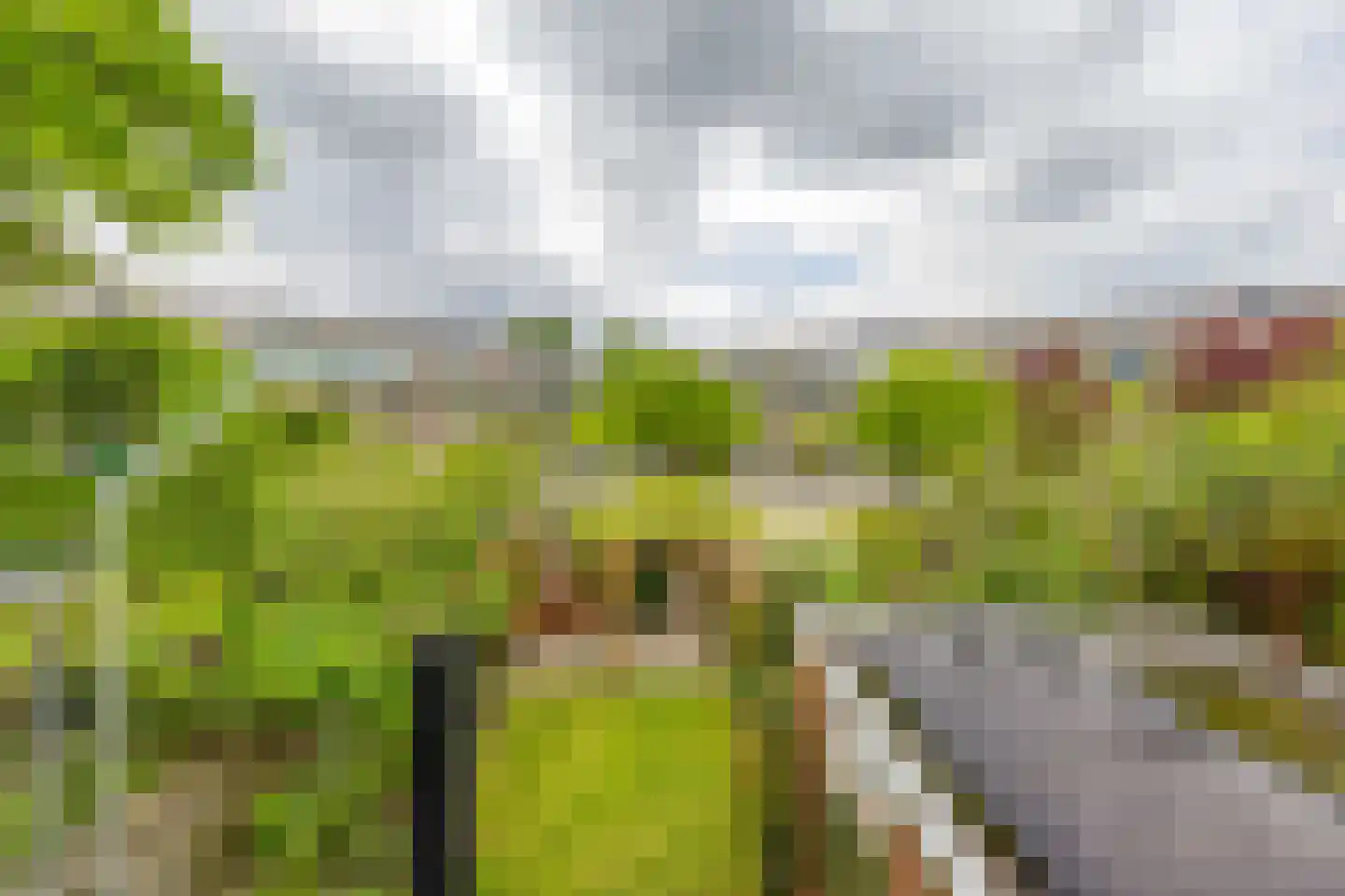 Studentenlaan 28 Groningen thumbnail 25