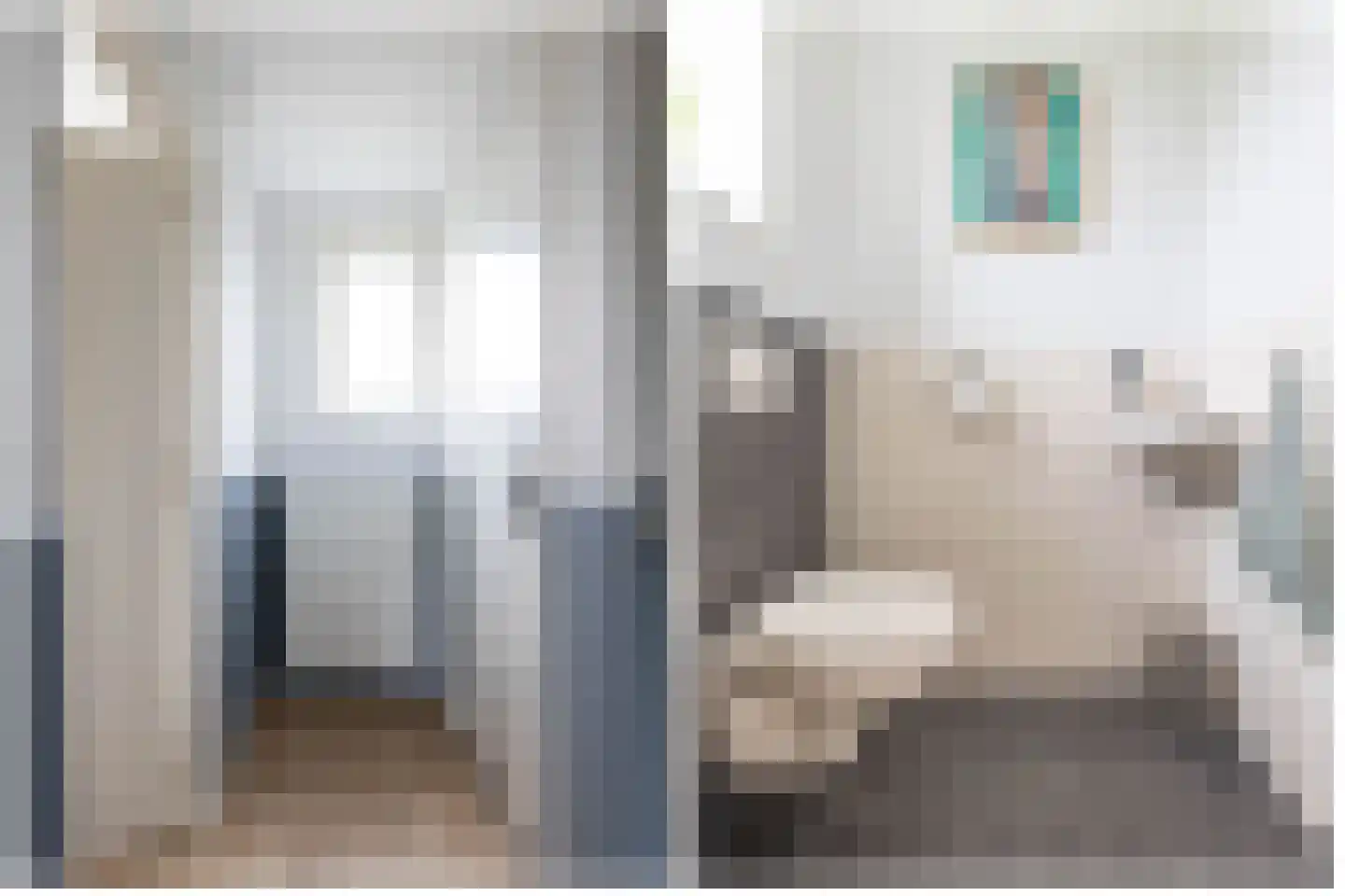 Studentenlaan 28 Groningen thumbnail 26