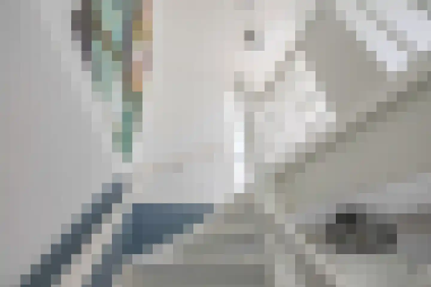 Studentenlaan 28 Groningen thumbnail 27