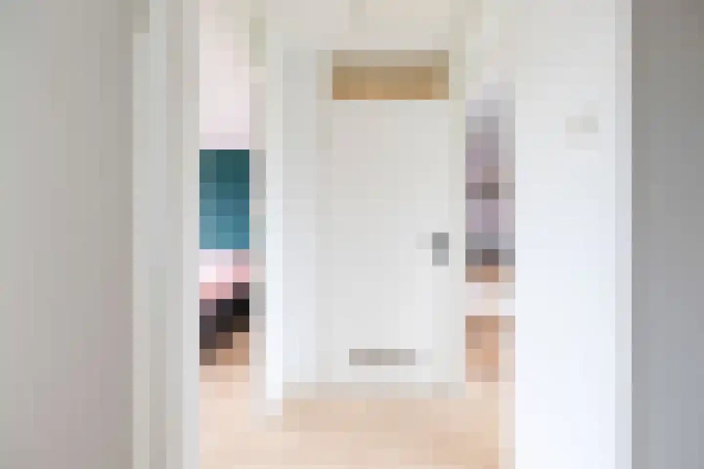 Studentenlaan 28 Groningen thumbnail 28