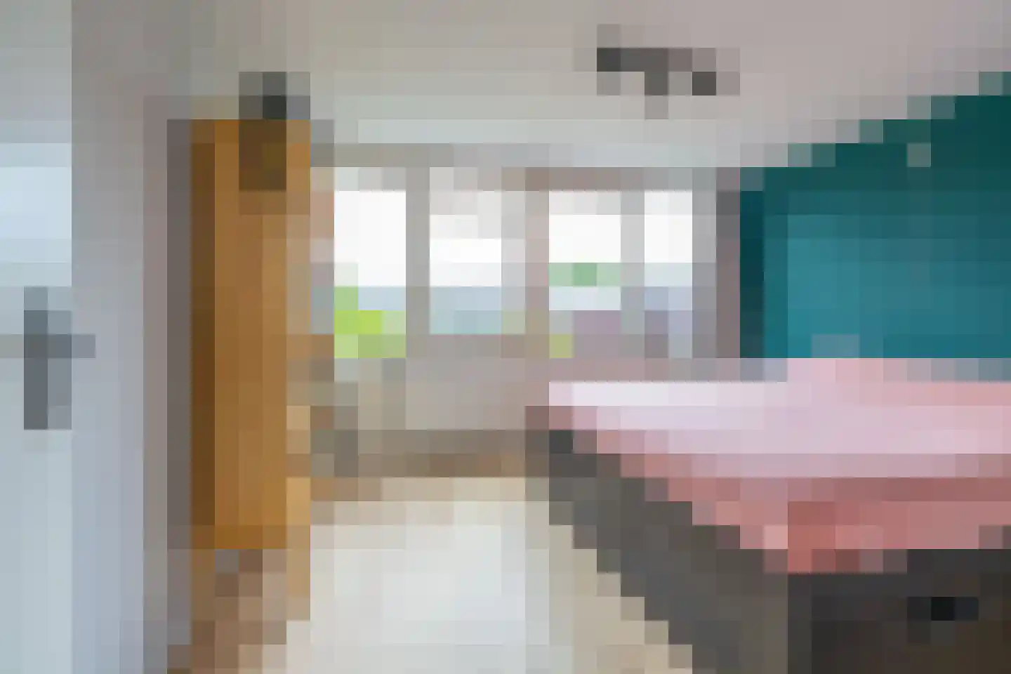 Studentenlaan 28 Groningen thumbnail 29