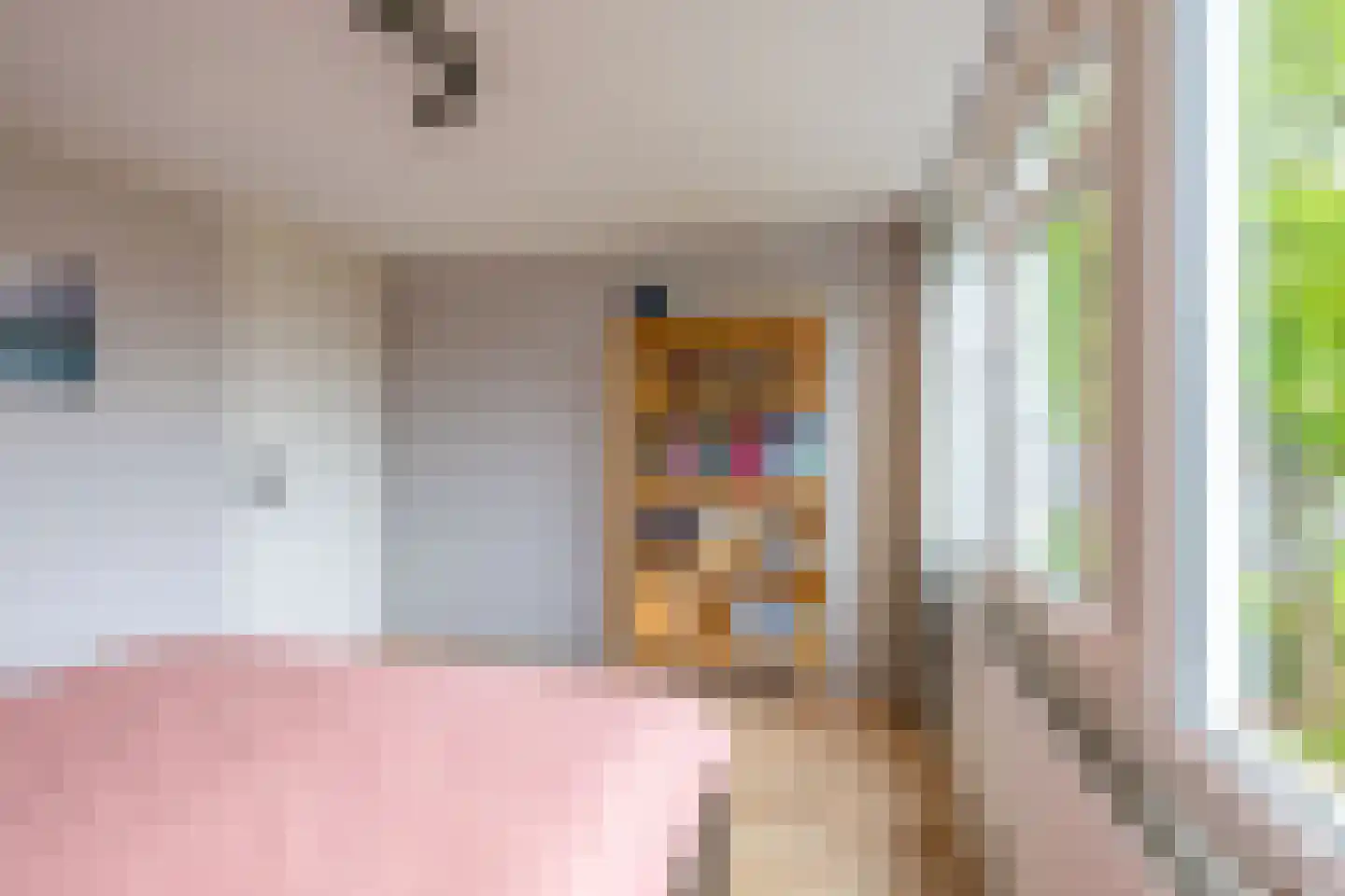 Studentenlaan 28 Groningen thumbnail 30