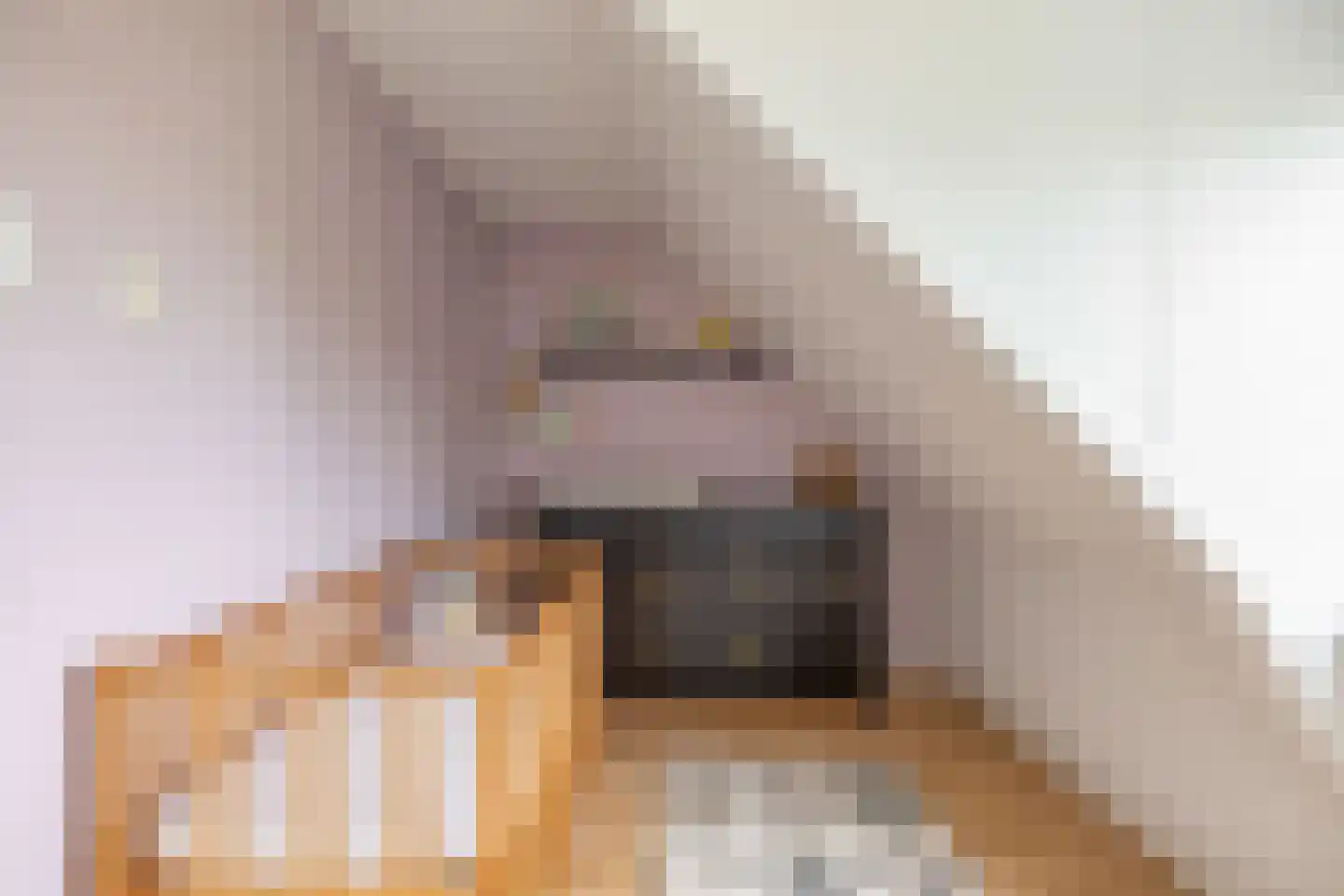 Studentenlaan 28 Groningen thumbnail 31