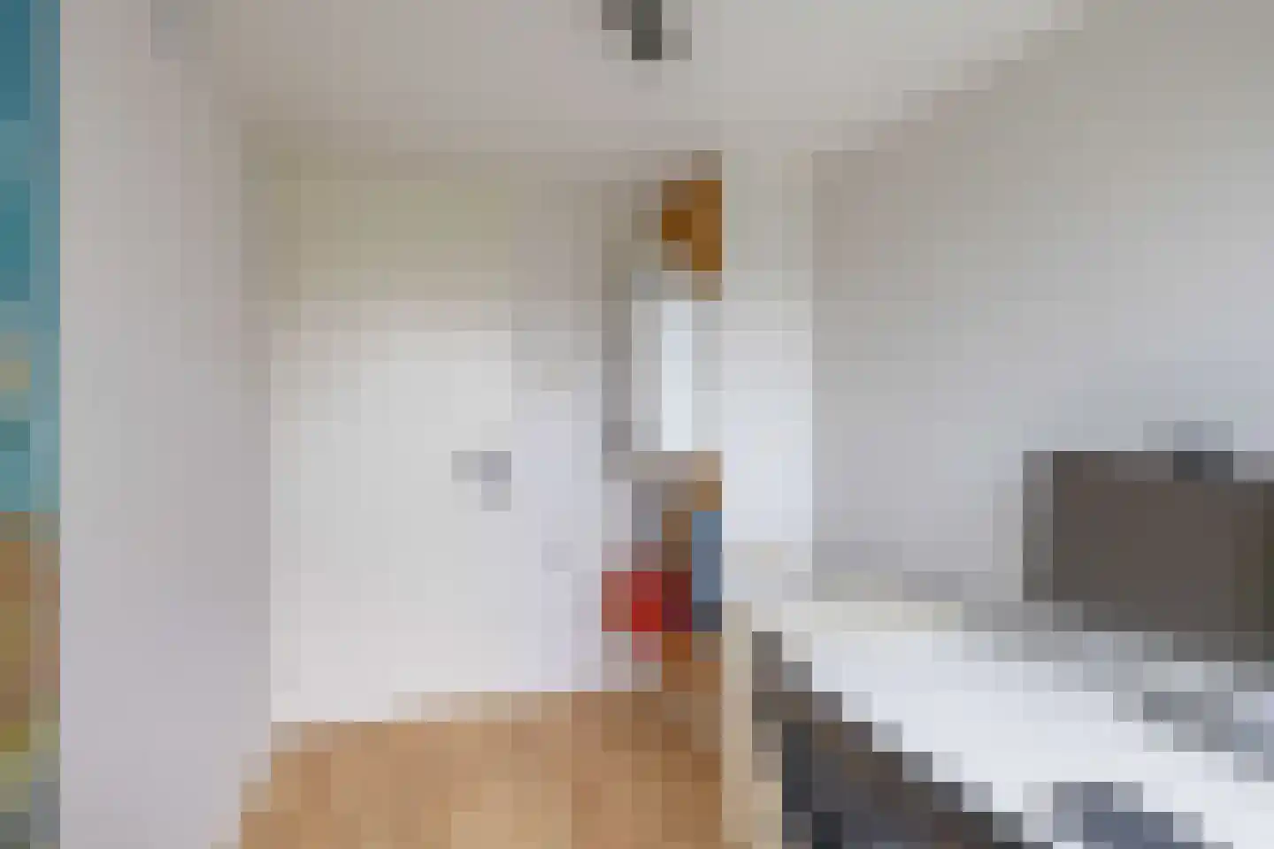 Studentenlaan 28 Groningen thumbnail 34