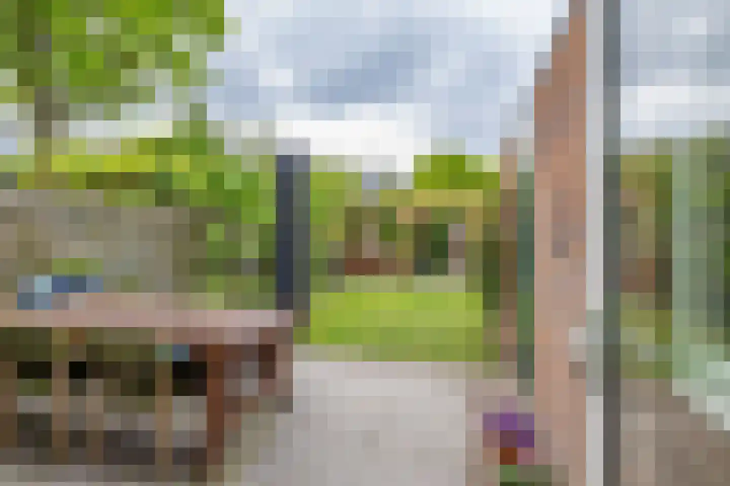 Studentenlaan 28 Groningen thumbnail 36