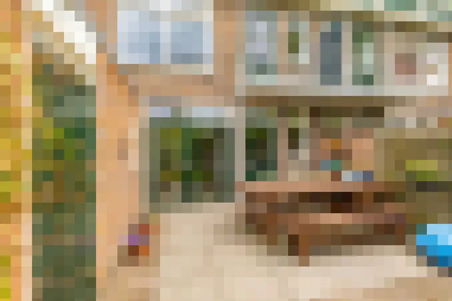 Studentenlaan 28 Groningen thumbnail 37