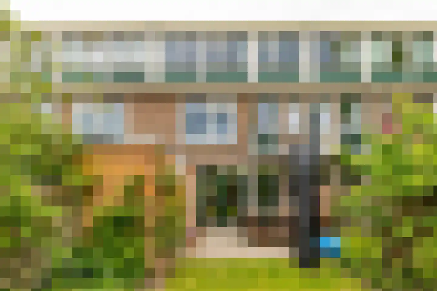 Studentenlaan 28 Groningen thumbnail 38
