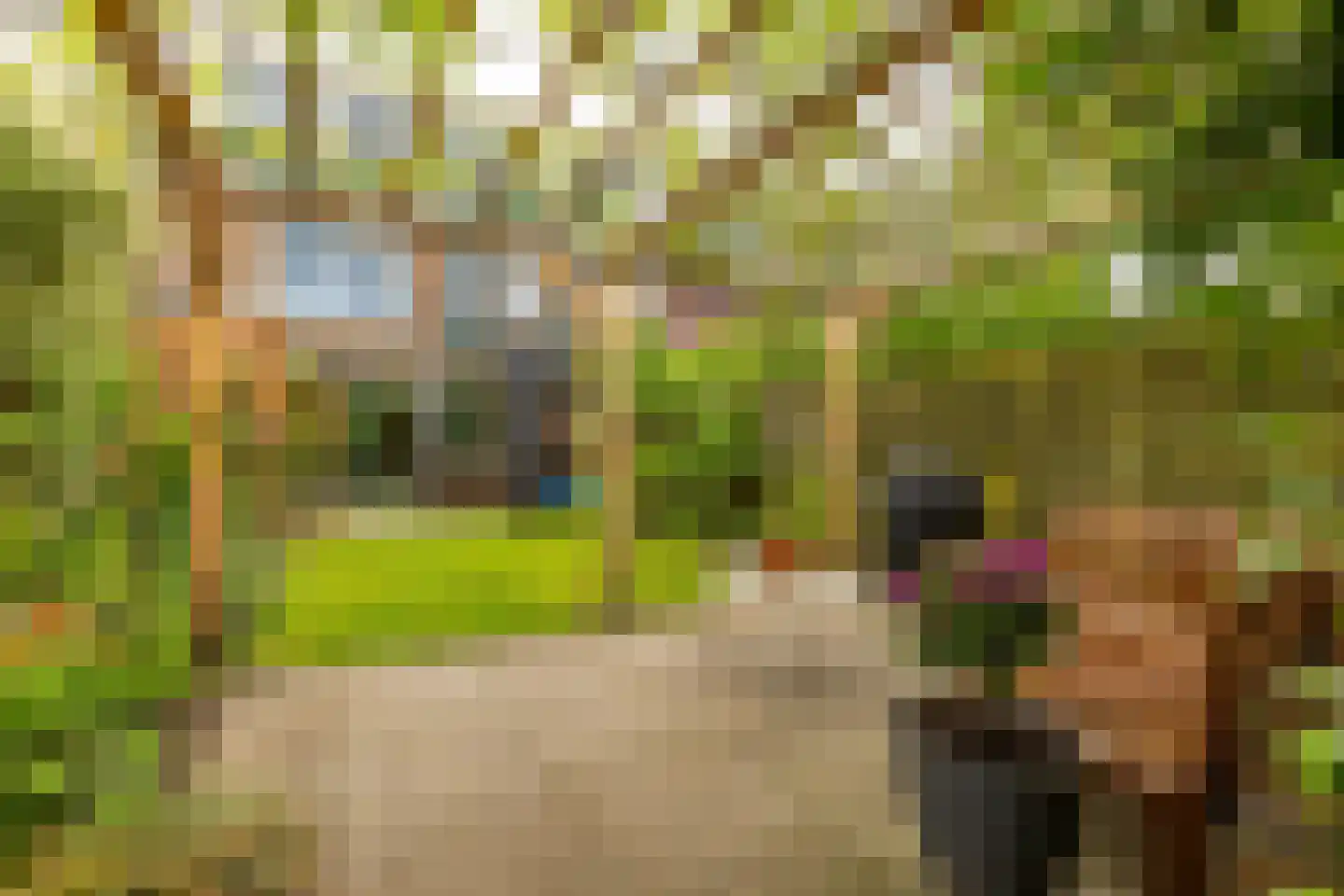 Studentenlaan 28 Groningen thumbnail 39