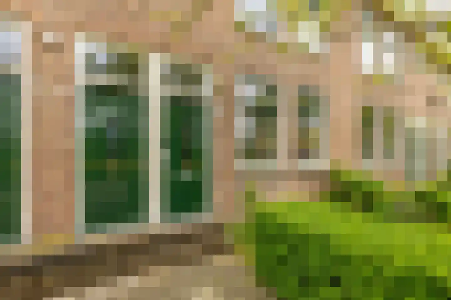 Studentenlaan 28 Groningen thumbnail 4
