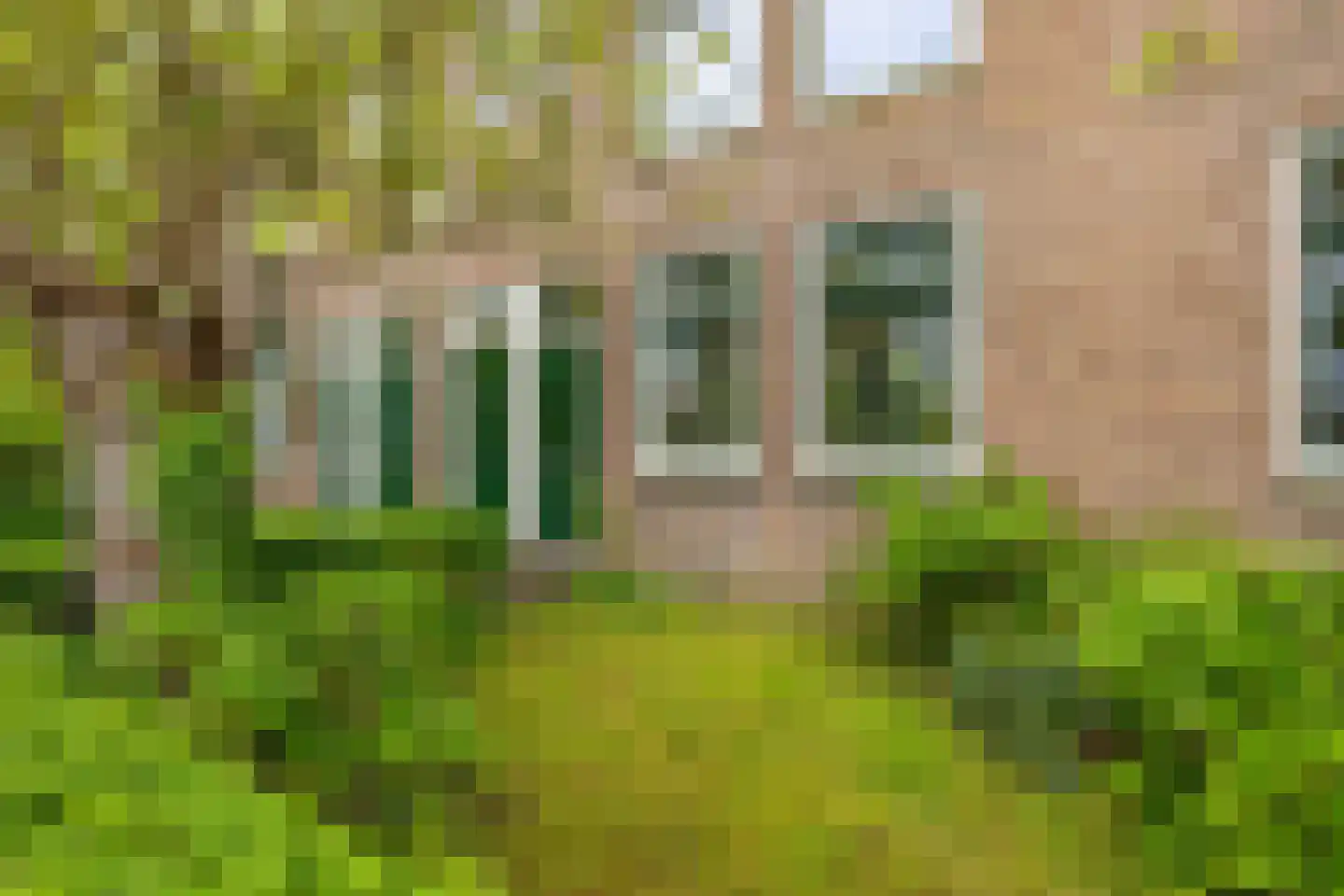 Studentenlaan 28 Groningen thumbnail 40