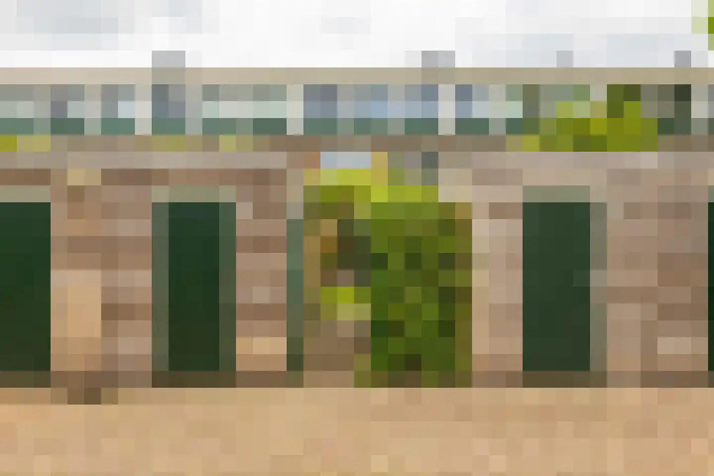 Studentenlaan 28 Groningen thumbnail 41