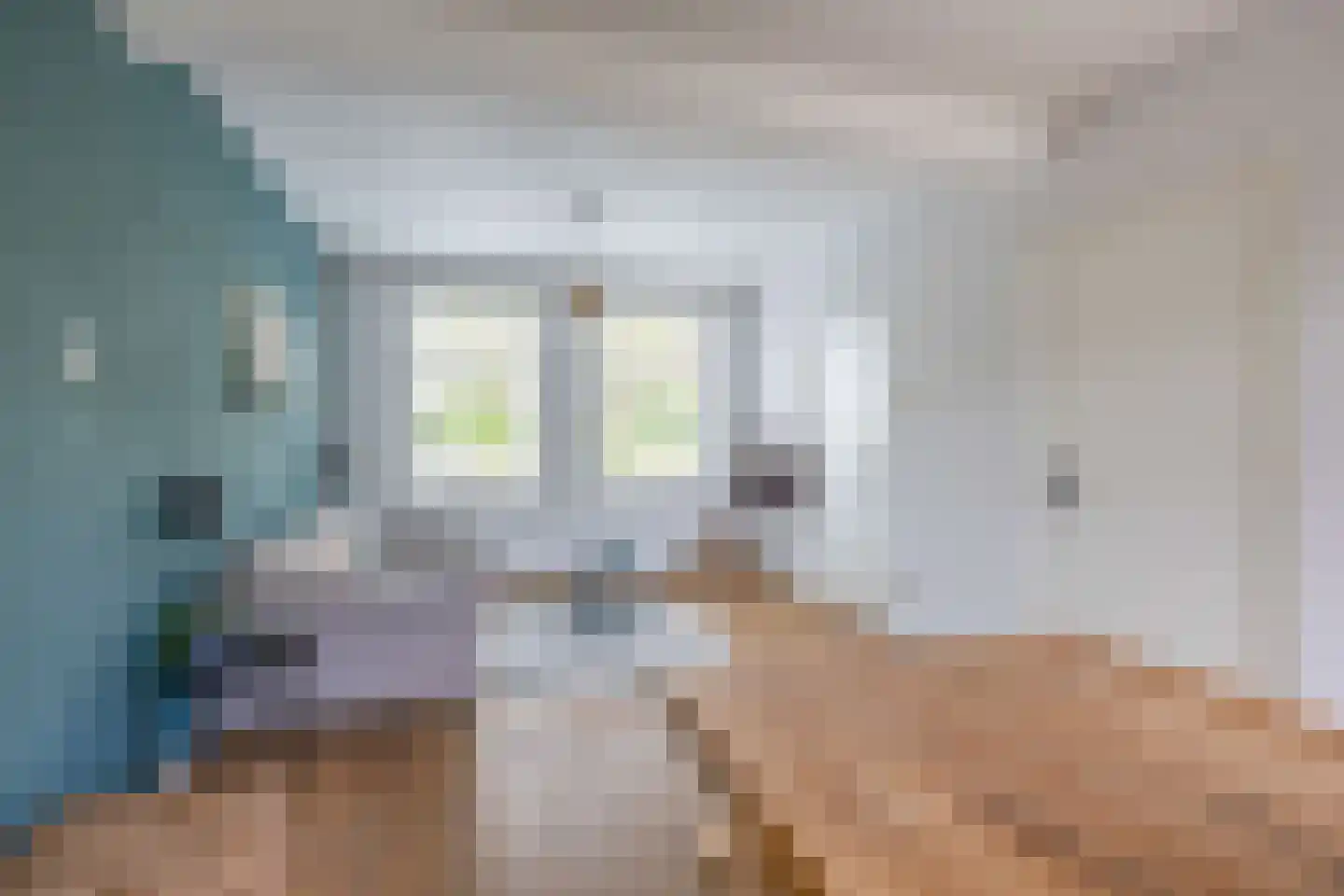 Studentenlaan 28 Groningen thumbnail 7