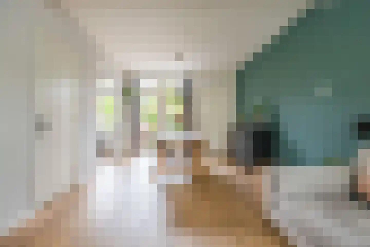 Studentenlaan 28 Groningen thumbnail 8