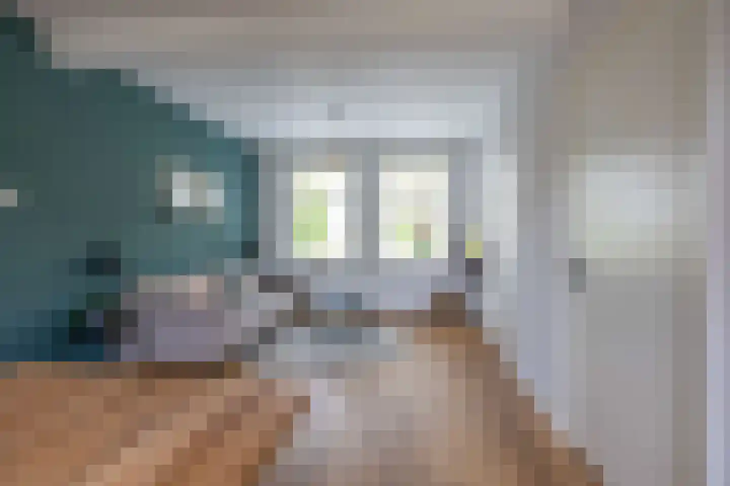Studentenlaan 28 Groningen thumbnail 9