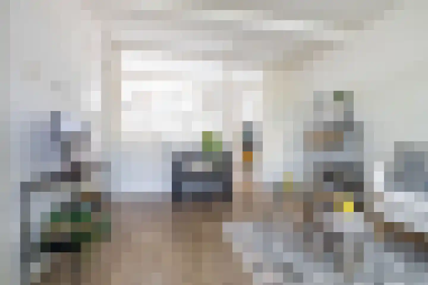 Studentenlaan 38 Groningen thumbnail 11