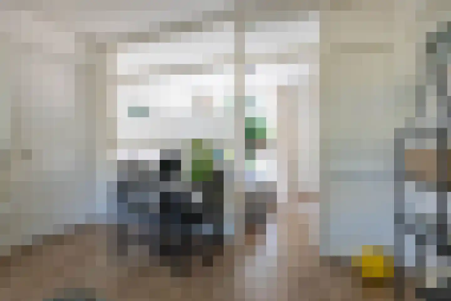 Studentenlaan 38 Groningen thumbnail 12