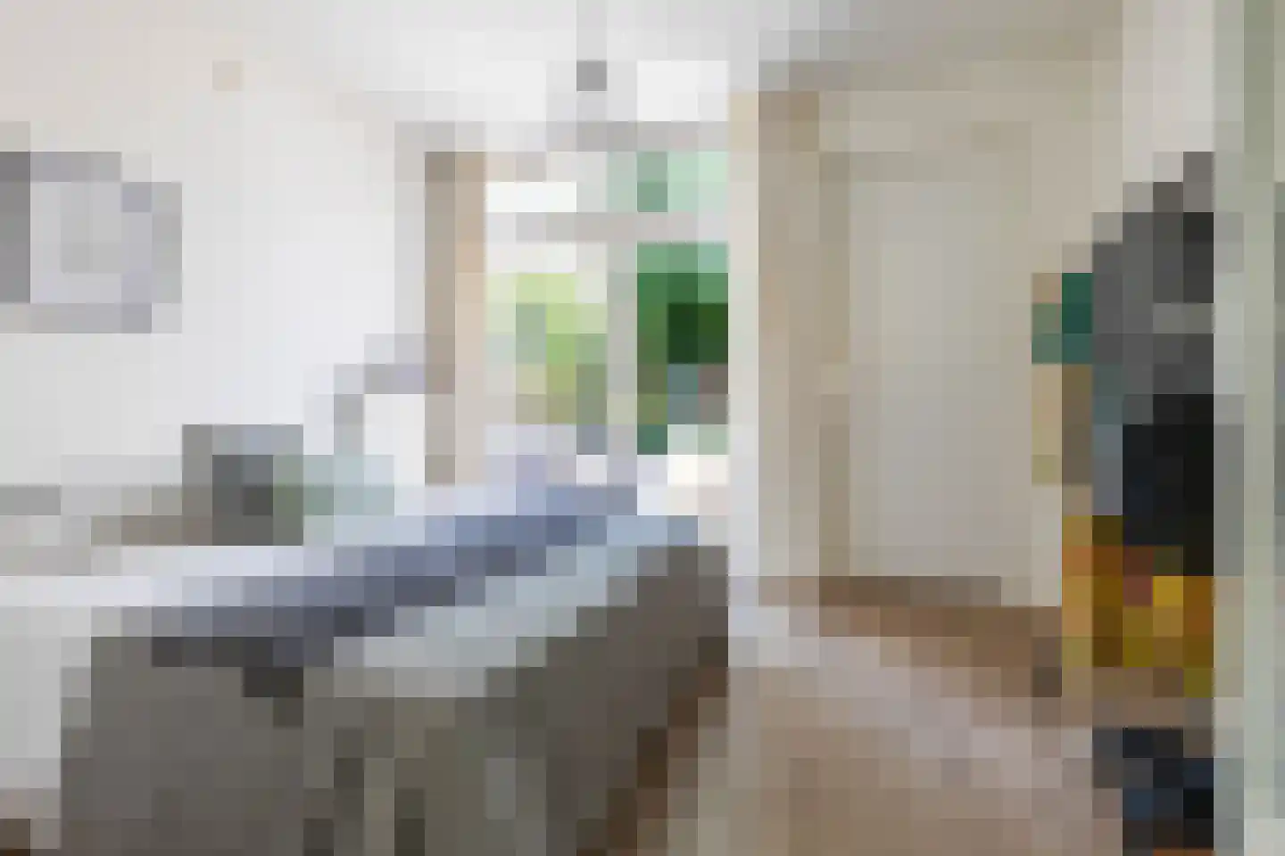 Studentenlaan 38 Groningen thumbnail 13
