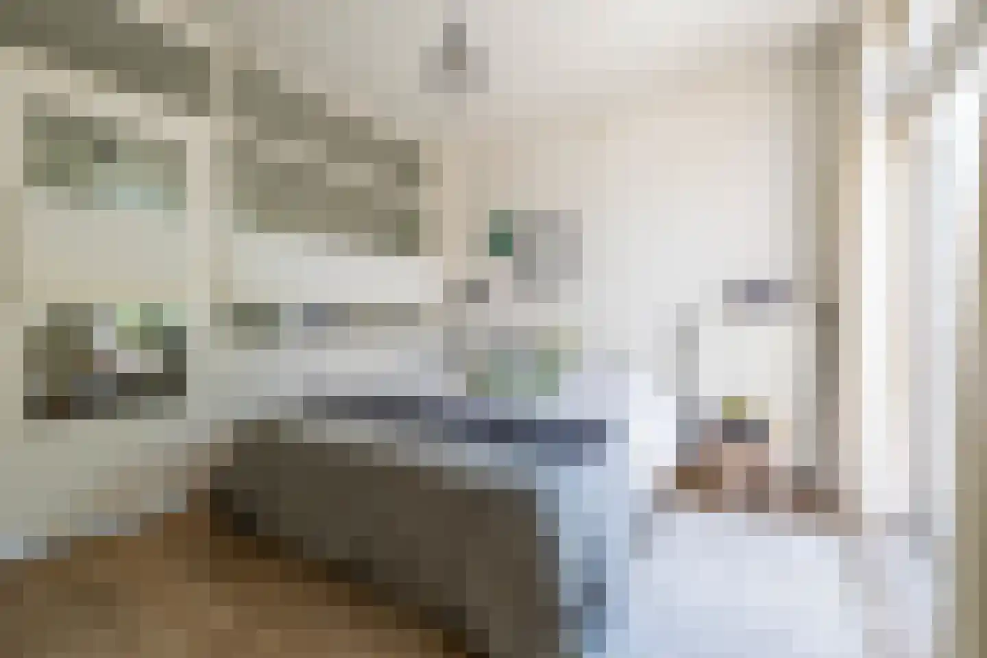 Studentenlaan 38 Groningen thumbnail 14