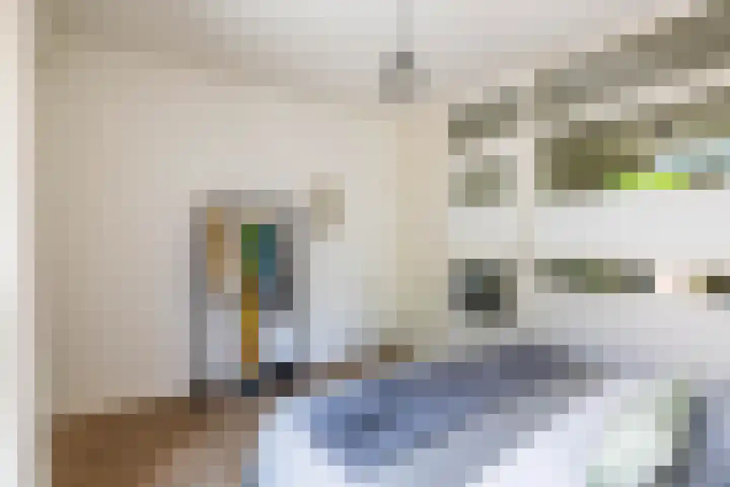 Studentenlaan 38 Groningen thumbnail 15