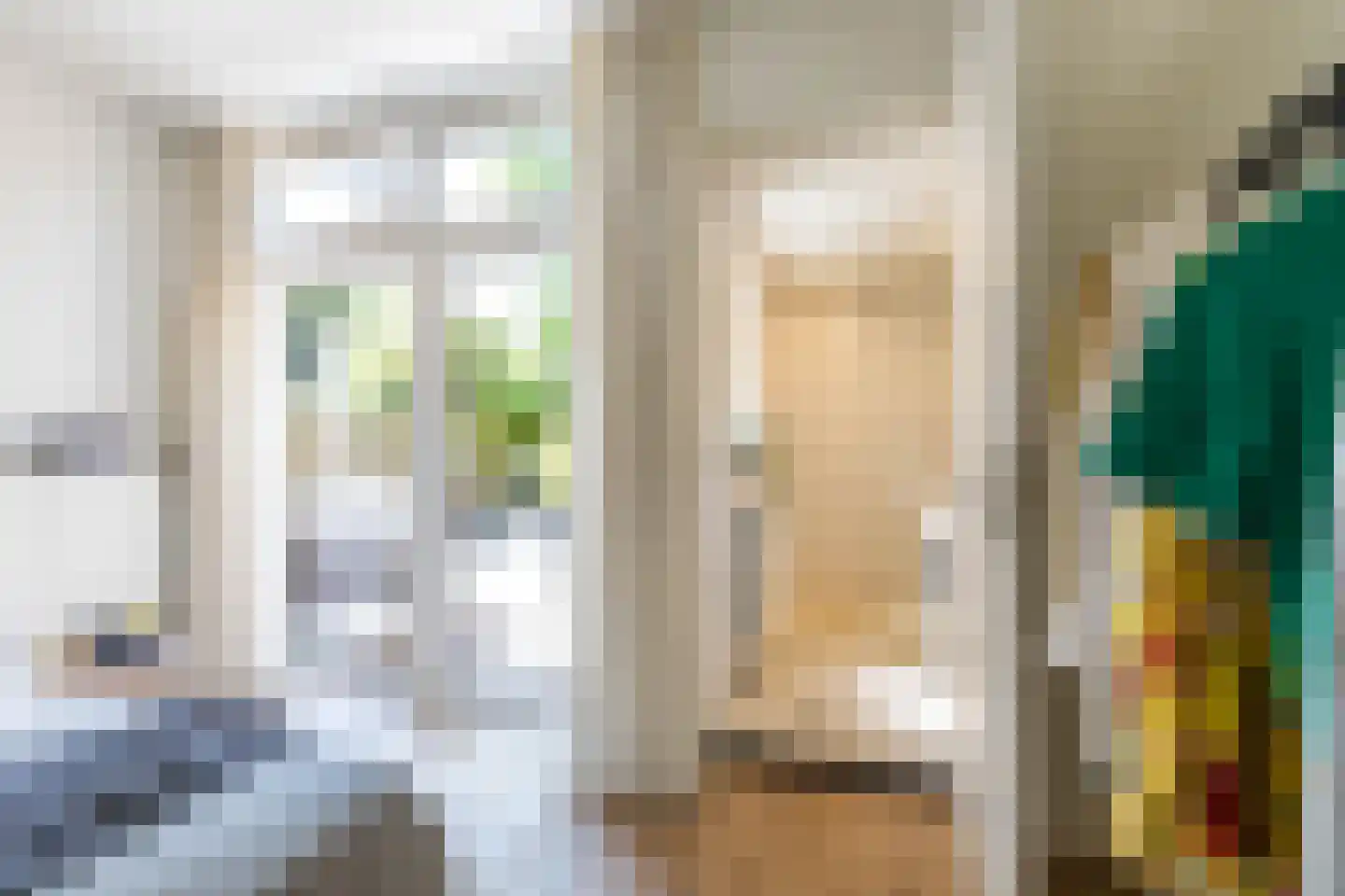Studentenlaan 38 Groningen thumbnail 16