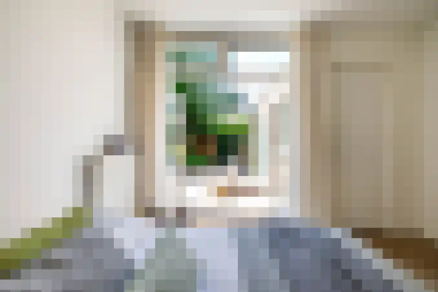 Studentenlaan 38 Groningen thumbnail 19
