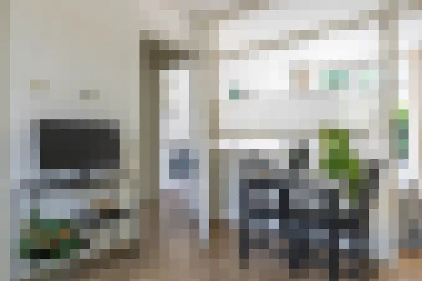 Studentenlaan 38 Groningen thumbnail 21