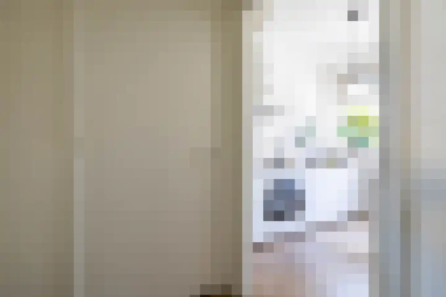 Studentenlaan 38 Groningen thumbnail 22