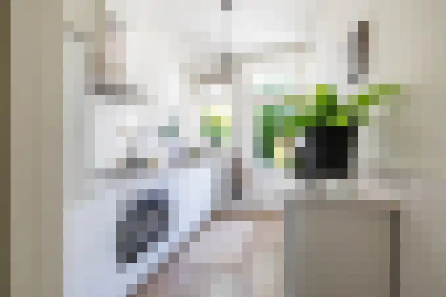 Studentenlaan 38 Groningen thumbnail 24