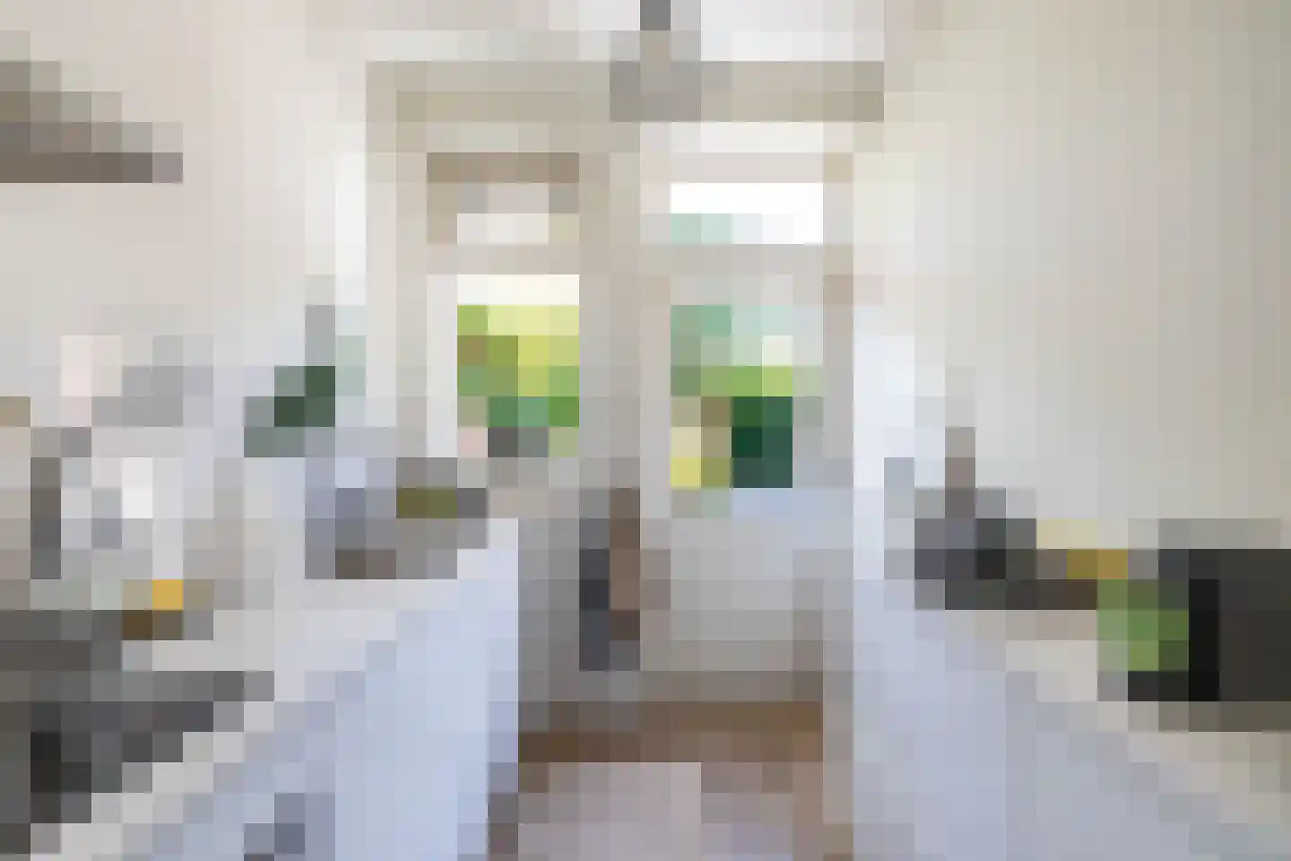 Studentenlaan 38 Groningen thumbnail 25