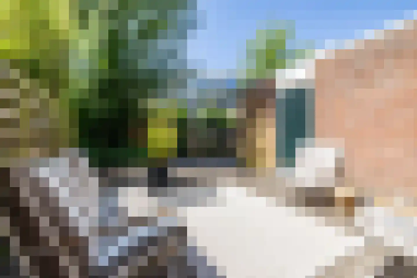Studentenlaan 38 Groningen thumbnail 29