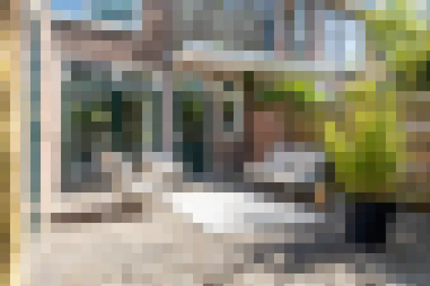Studentenlaan 38 Groningen thumbnail 30