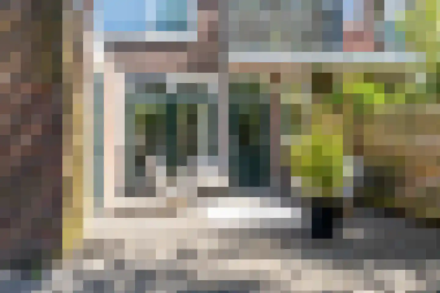 Studentenlaan 38 Groningen thumbnail 32