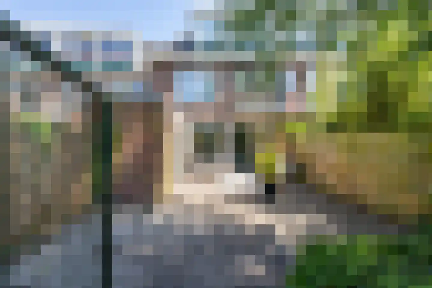 Studentenlaan 38 Groningen thumbnail 33