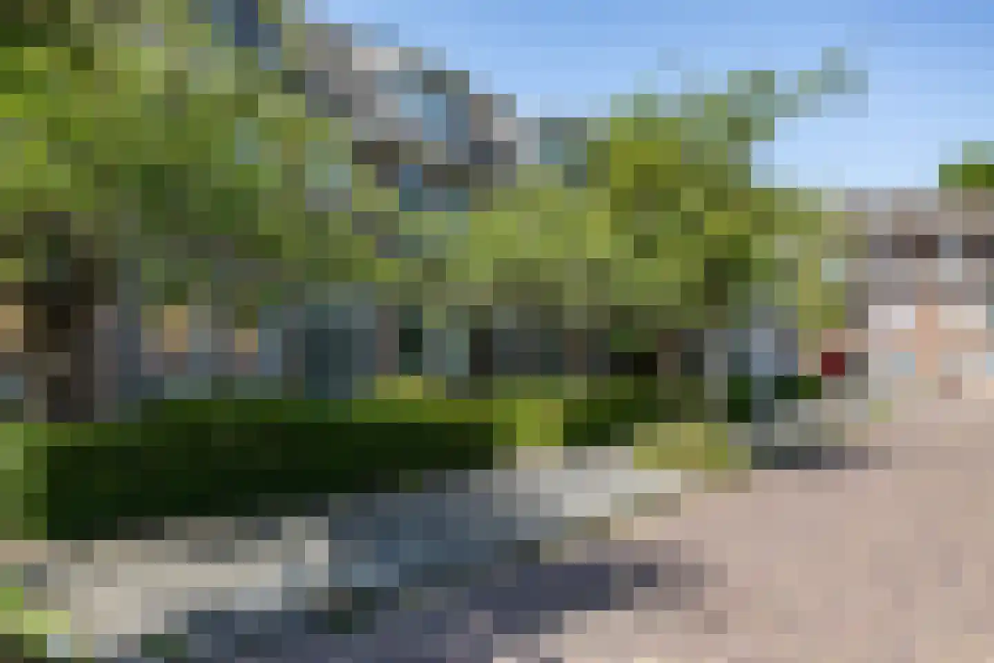 Studentenlaan 38 Groningen thumbnail 36