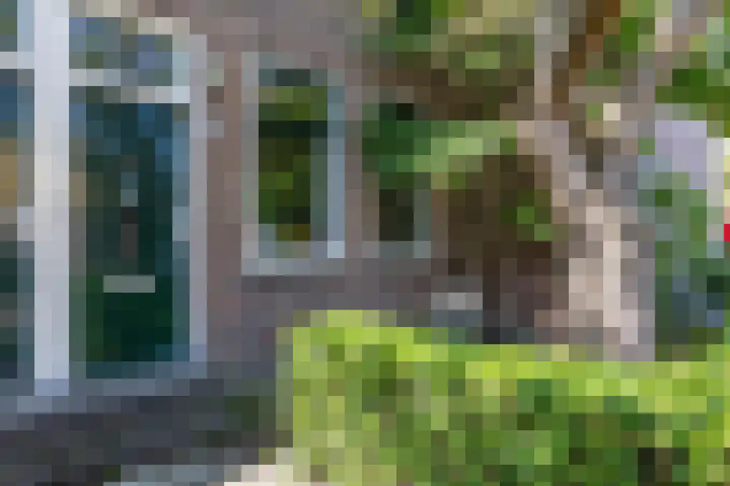 Studentenlaan 38 Groningen thumbnail 37