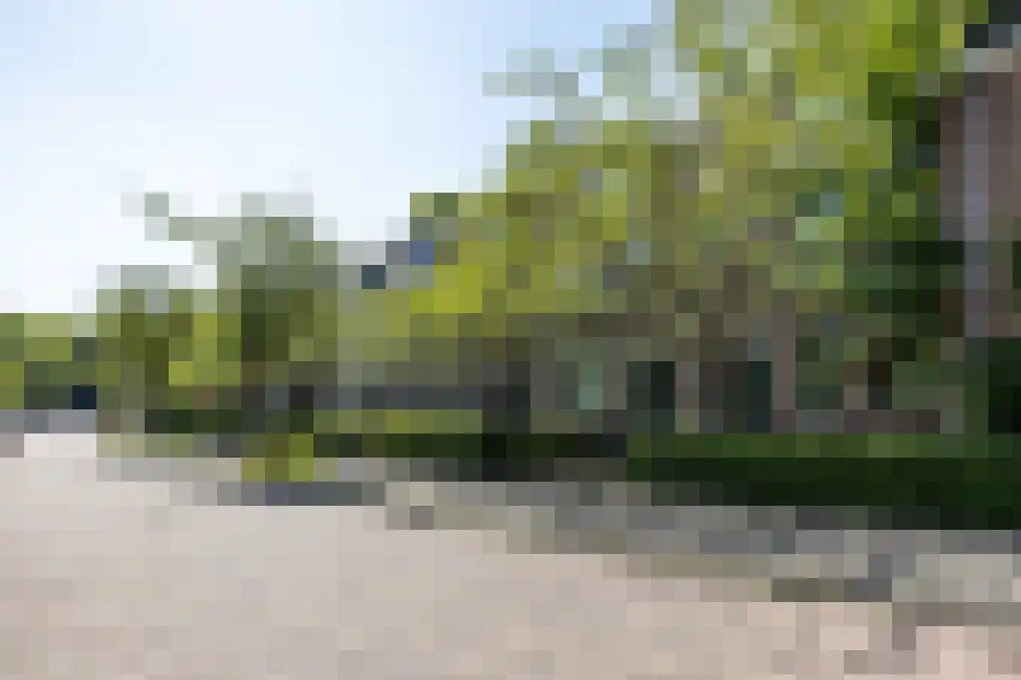 Studentenlaan 38 Groningen thumbnail 38