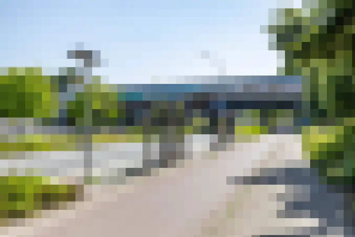 Studentenlaan 38 Groningen thumbnail 39