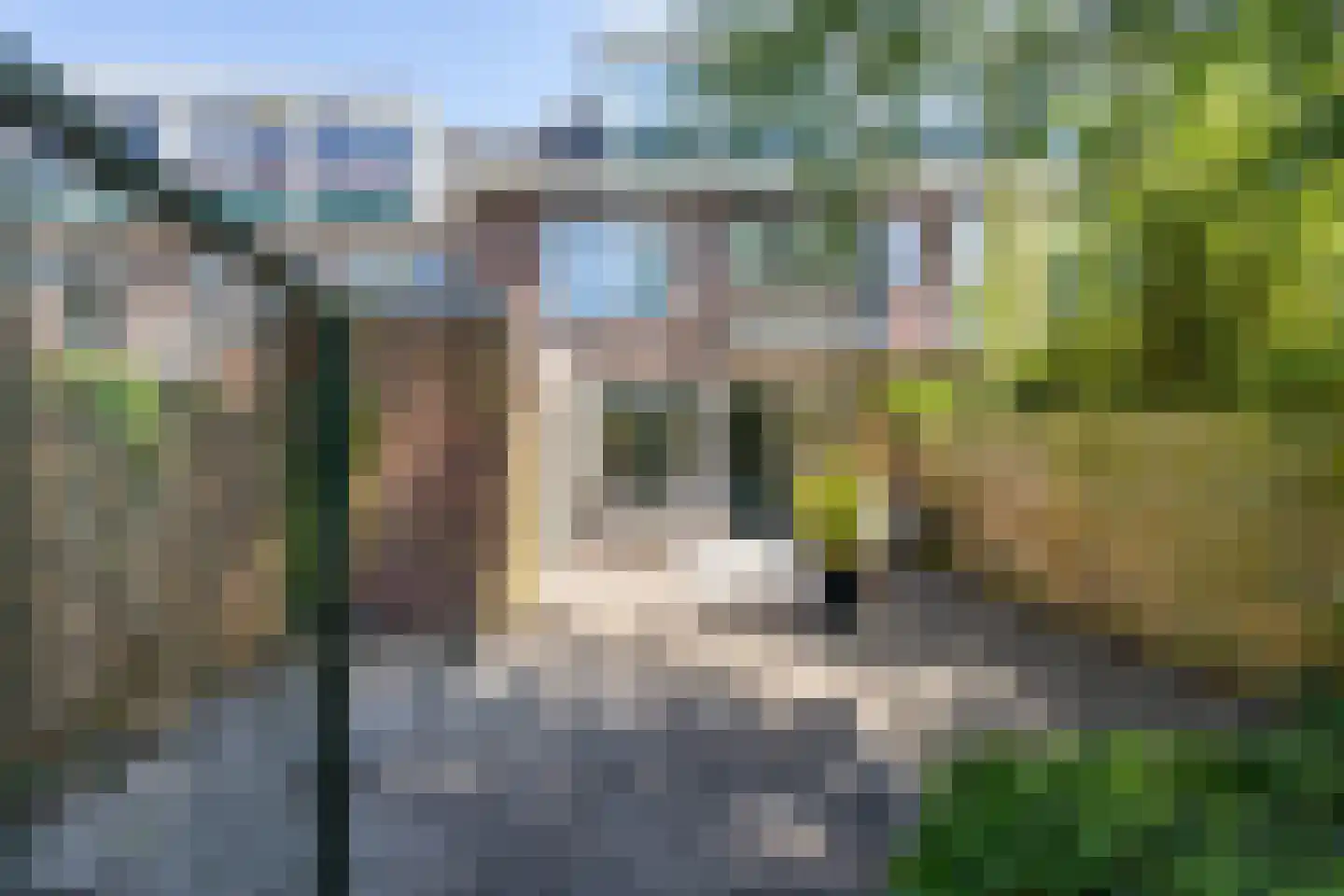 Studentenlaan 38 Groningen thumbnail 4