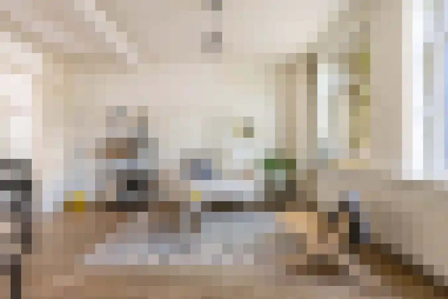 Studentenlaan 38 Groningen thumbnail 6