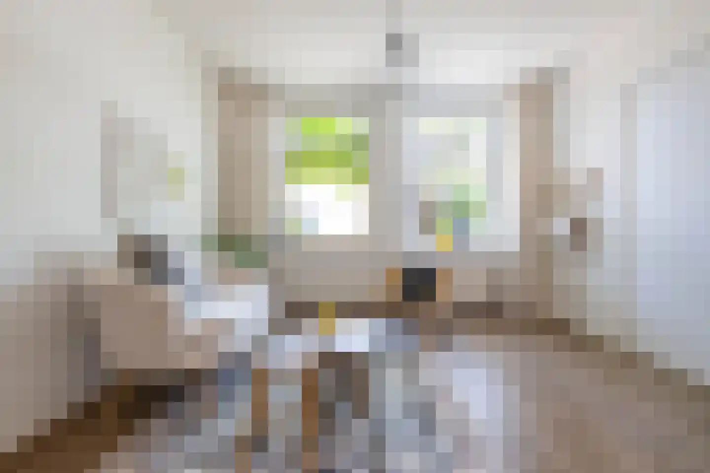 Studentenlaan 38 Groningen thumbnail 7