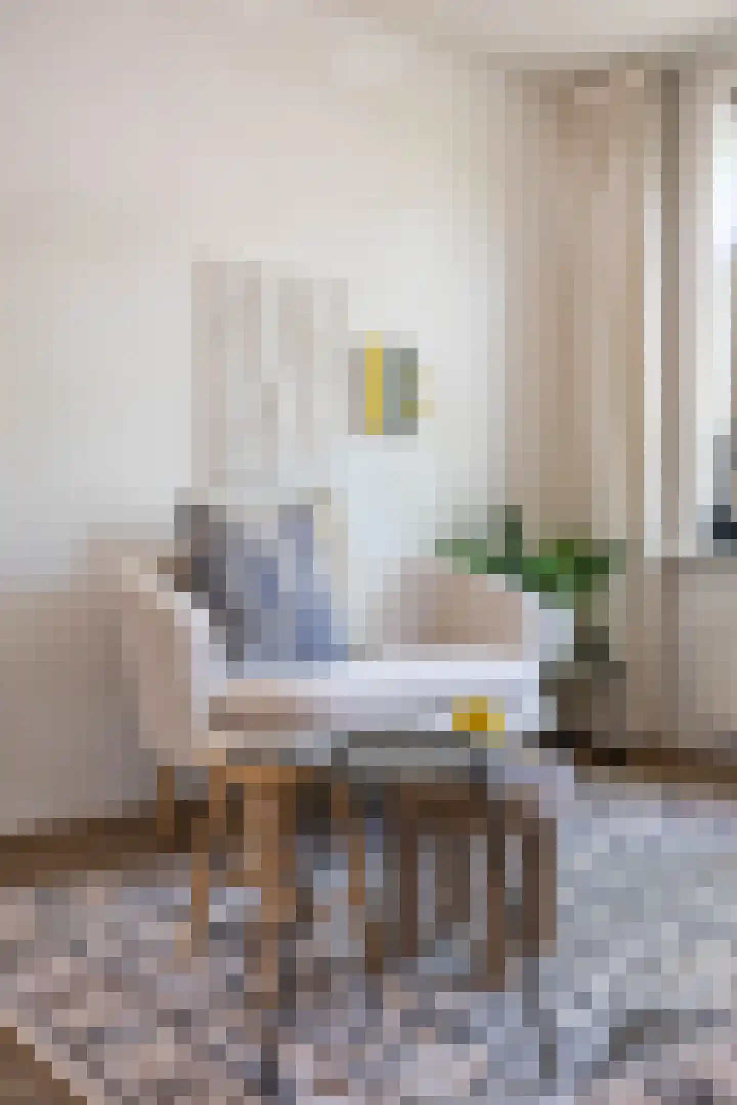 Studentenlaan 38 Groningen thumbnail 8