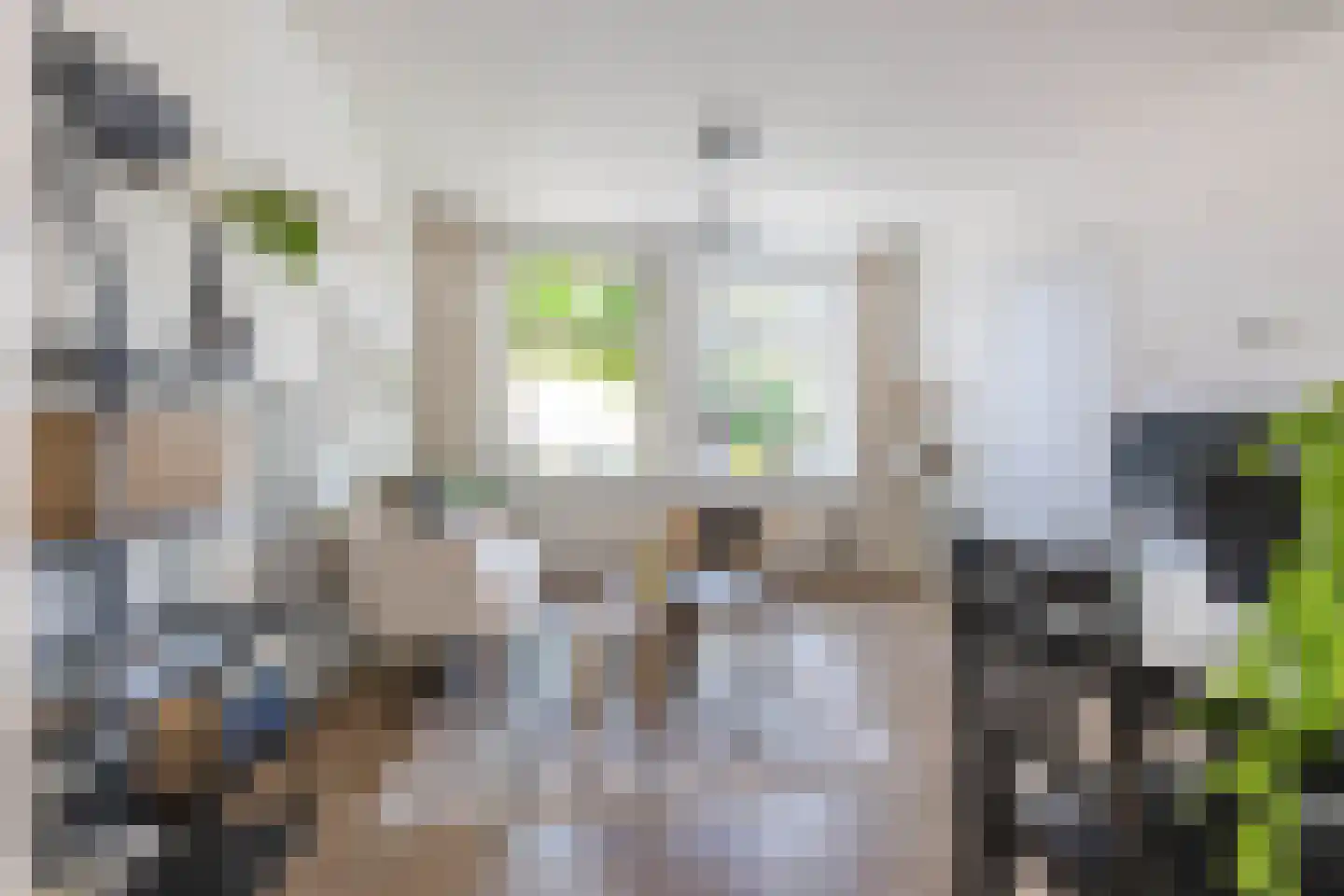 Studentenlaan 38 Groningen thumbnail 9
