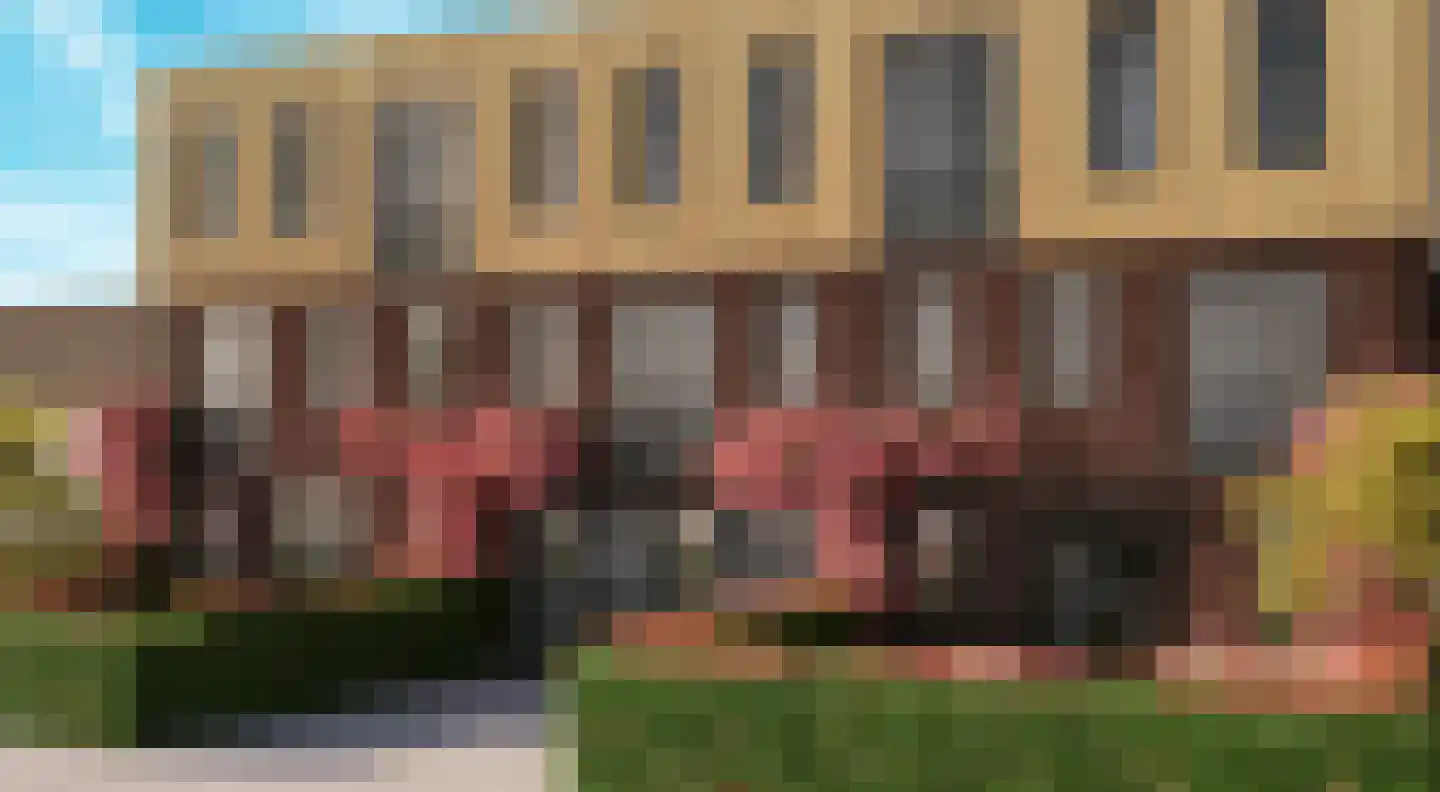 Studio Ireneplein 14 Bussum thumbnail 4