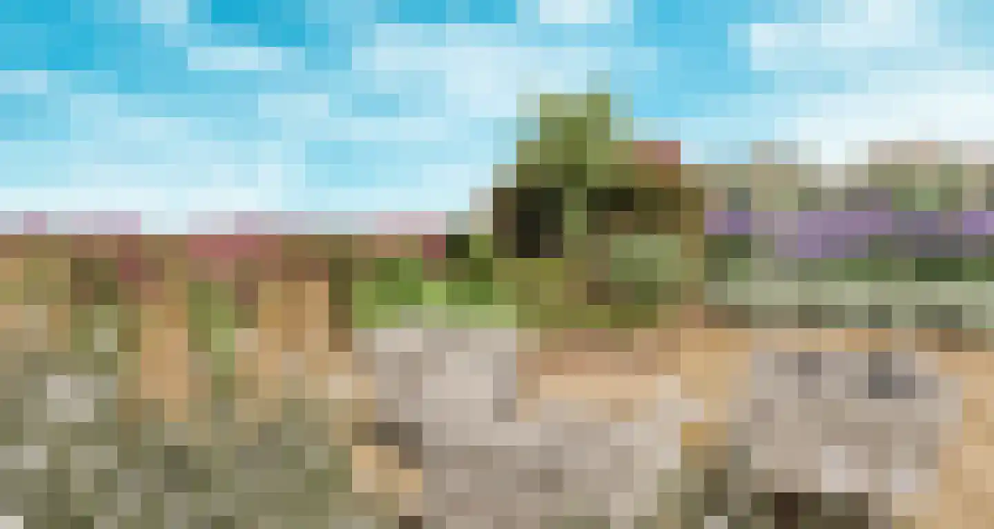 Studio Ireneplein 14 Bussum thumbnail 9