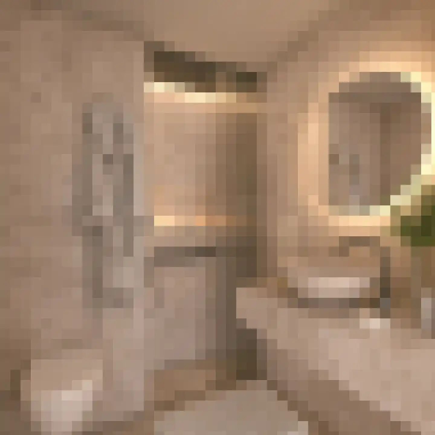 Studio Ireneplein 8 Bussum thumbnail 7