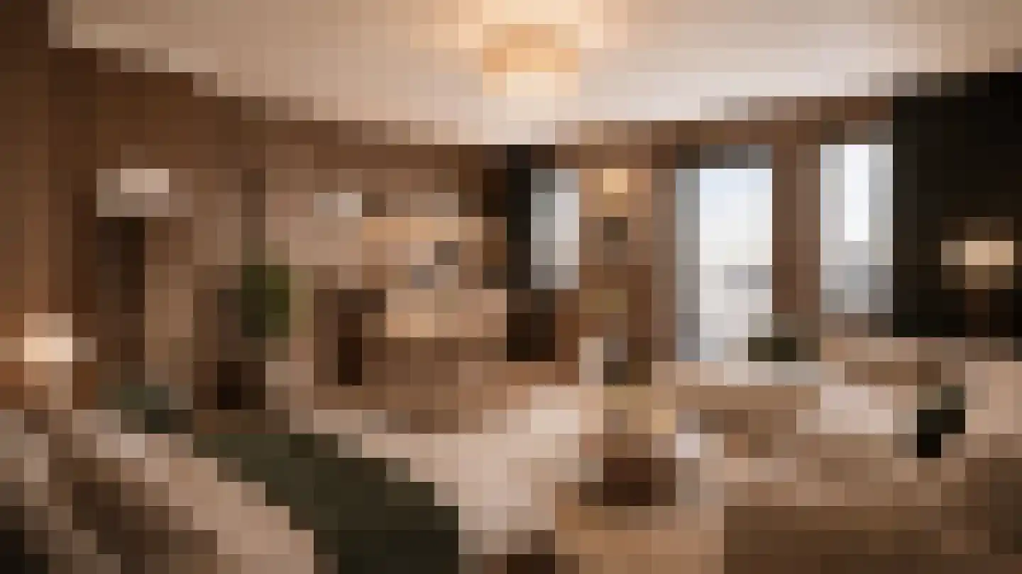 Studio Ireneplein Bussum foto 3