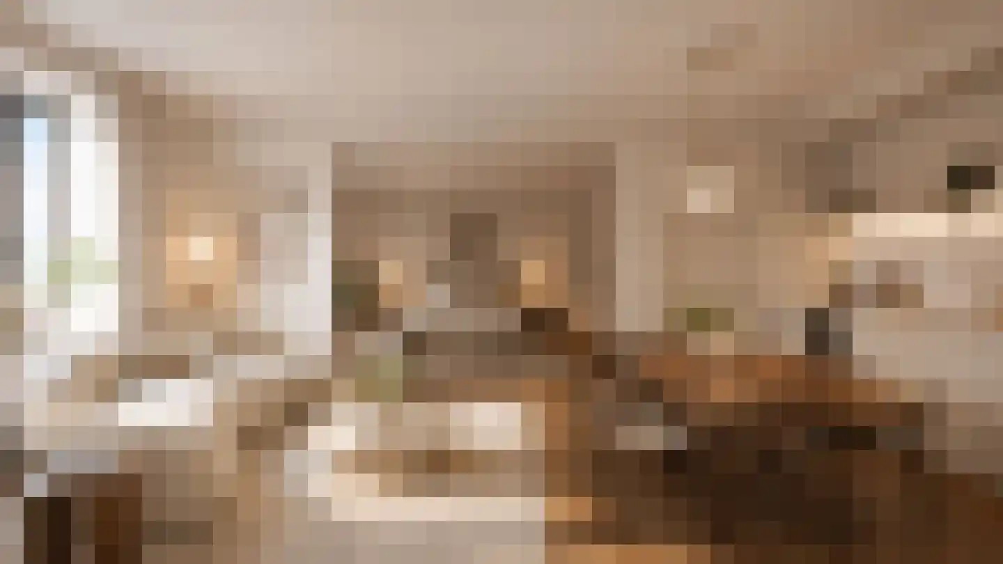Studio Ireneplein Bussum thumbnail 4